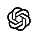 OpenAI-company-logo